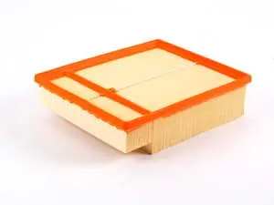 Engine Air Filter