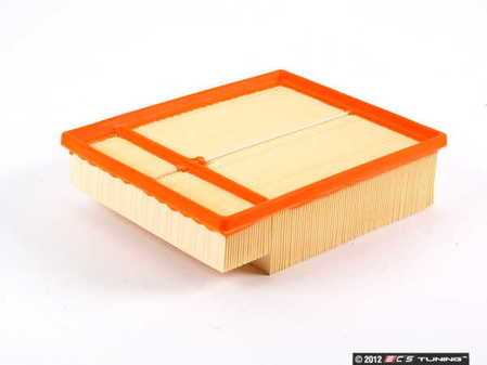 ES#248457 - 079133843A - Engine Air Filter - Keep your engine breathing fresh air - Mahle - Audi