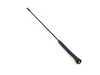 ES#2528670 - 1J0035849E - Antenna Mast - Restore radio reception with a new antenna mast - URO - Volkswagen