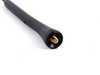ES#2528670 - 1J0035849E - Antenna Mast - Restore radio reception with a new antenna mast - URO - Volkswagen