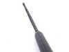 ES#2528670 - 1J0035849E - Antenna Mast - Restore radio reception with a new antenna mast - URO - Volkswagen