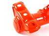 ES#2500674 - 87501010R - Front Strut Assembly - Right - Upgrade your vehicle's suspension to Koni's STR.T line - Koni - BMW
