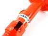 ES#2500674 - 87501010R - Front Strut Assembly - Right - Upgrade your vehicle's suspension to Koni's STR.T line - Koni - BMW