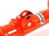 ES#2500674 - 87501010R - Front Strut Assembly - Right - Upgrade your vehicle's suspension to Koni's STR.T line - Koni - BMW