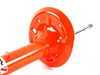 ES#2500674 - 87501010R - Front Strut Assembly - Right - Upgrade your vehicle's suspension to Koni's STR.T line - Koni - BMW
