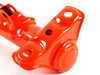 ES#2500674 - 87501010R - Front Strut Assembly - Right - Upgrade your vehicle's suspension to Koni's STR.T line - Koni - BMW