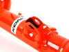 ES#2500674 - 87501010R - Front Strut Assembly - Right - Upgrade your vehicle's suspension to Koni's STR.T line - Koni - BMW