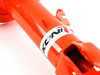 ES#2500674 - 87501010R - Front Strut Assembly - Right - Upgrade your vehicle's suspension to Koni's STR.T line - Koni - BMW