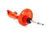 ES#2500674 - 87501010R - Front Strut Assembly - Right - Upgrade your vehicle's suspension to Koni's STR.T line - Koni - BMW