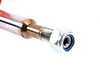 ES#2500674 - 87501010R - Front Strut Assembly - Right - Upgrade your vehicle's suspension to Koni's STR.T line - Koni - BMW