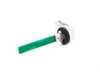 ES#2500959 - 4B0820539 - Temperature Sensor - Priced Each - Located on the front of the air distribution housing - URO - Audi Volkswagen