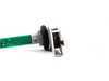 ES#2500959 - 4B0820539 - Temperature Sensor - Priced Each - Located on the front of the air distribution housing - URO - Audi Volkswagen