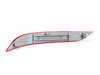 ES#173714 - 63146915040 - Rear Bumper Reflector - Right - Found on the drivers side of the rear bumper - Genuine BMW - BMW