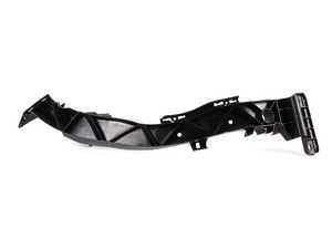 ES#74679 - 51117148762 - Headlight Bracket - Right - Will need replaced in the event of a collision - Genuine BMW - BMW