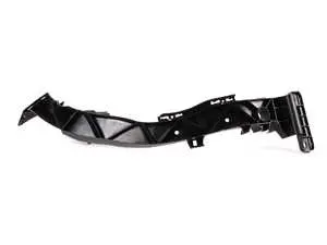 Headlight Bracket - Right