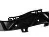 ES#74679 - 51117148762 - Headlight Bracket - Right - Will need replaced in the event of a collision - Genuine BMW - BMW