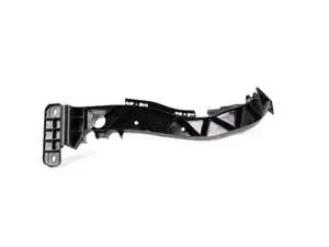 Headlight Bracket - Left
