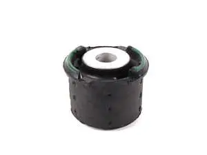Rear Subframe Bushing - Rear