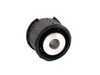 ES#57298 - 33312283419 - Rear Subframe Bushing - Rear - Located in the rear of the rear subframe. Two required per vehicle. - Genuine BMW - BMW
