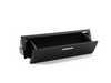 ES#87424 - 51168260312 - Glasses Tray - Schwarz - Located above the heated seat and DSC controls - Genuine BMW - BMW