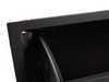 ES#87424 - 51168260312 - Glasses Tray - Schwarz - Located above the heated seat and DSC controls - Genuine BMW - BMW