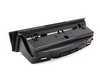 ES#87424 - 51168260312 - Glasses Tray - Schwarz - Located above the heated seat and DSC controls - Genuine BMW - BMW