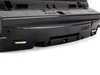 ES#87424 - 51168260312 - Glasses Tray - Schwarz - Located above the heated seat and DSC controls - Genuine BMW - BMW