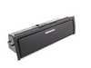 ES#87424 - 51168260312 - Glasses Tray - Schwarz - Located above the heated seat and DSC controls - Genuine BMW - BMW