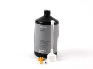 Tire Puncture Sealant