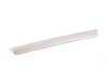 ES#117255 - 51457047161 - Titan II Front Door Trim - Left - Refresh the look of your interior - Genuine BMW - BMW