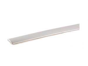 ES#117255 - 51457047161 - Titan II Front Door Trim - Left - Refresh the look of your interior - Genuine BMW - BMW