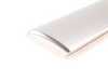ES#117255 - 51457047161 - Titan II Front Door Trim - Left - Refresh the look of your interior - Genuine BMW - BMW