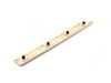 ES#117255 - 51457047161 - Titan II Front Door Trim - Left - Refresh the look of your interior - Genuine BMW - BMW