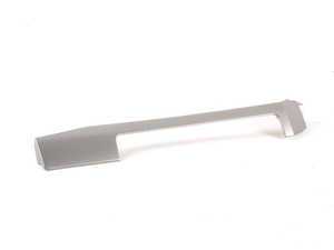 ES#117245 - 51457046969 - E46 Center Dash Trim - Titan II - (NO LONGER AVAILABLE) - Refresh the look of your interior - Genuine BMW - 
