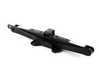 ES#184741 - 71126754372 - Jack - Factory replacement jack - Genuine BMW - BMW