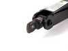 ES#184741 - 71126754372 - Jack - Factory replacement jack - Genuine BMW - BMW