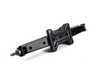 ES#184741 - 71126754372 - Jack - Factory replacement jack - Genuine BMW - BMW