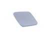 ES#207327 - 61677837432 - Headlight Washer Cap - Right - Cap for the headlight washer nozzle - Genuine BMW - BMW
