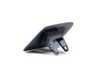 ES#207327 - 61677837432 - Headlight Washer Cap - Right - Cap for the headlight washer nozzle - Genuine BMW - BMW