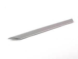 ES#117259 - 51457047165 - Titan II Rear Door Trim - Left - Refresh the look of your interior! - Genuine BMW - BMW