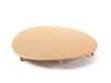 ES#109368 - 51428265474 - E53 X5 Speaker cover - right - Beige - Genuine BMW - BMW