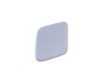 ES#207326 - 61677837431 - Headlight Washer Cap - Left - Cap for the headlight washer nozzle - Genuine BMW - BMW