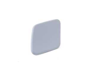 ES#207326 - 61677837431 - Headlight Washer Cap - Left - Cap for the headlight washer nozzle - Genuine BMW - BMW