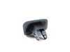 ES#207326 - 61677837431 - Headlight Washer Cap - Left - Cap for the headlight washer nozzle - Genuine BMW - BMW