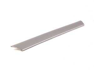 ES#117256 - 51457047162 - Titan II Front Door Trim - Right - (NO LONGER AVAILABLE) - Refresh the look of your interior - Genuine BMW - 