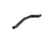 ES#60535 - 34301162856 - E38 Brake Booster Hose - Genuine BMW - BMW