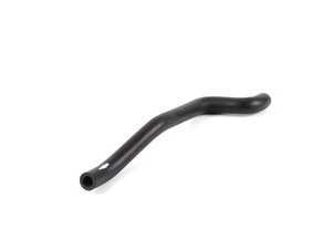 ES#60535 - 34301162856 - E38 Brake Booster Hose - Genuine BMW - BMW