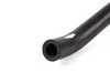 ES#60535 - 34301162856 - E38 Brake Booster Hose - Genuine BMW - BMW