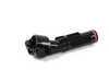 ES#170612 - 61677837309 - Headlight Washer Spray Nozzle - Left - Replace your clogged or broken nozzle - Genuine BMW - BMW