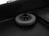 ES#4726436 - HG112H-D843 - Automatic Transmission Oil Pan  - Includes gasket and magnet - Hengst - BMW